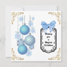 フラットシーズンカード