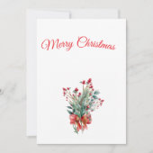 フラットシーズンカード シーズンカード (正面)