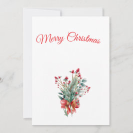 フラットシーズンカード シーズンカード