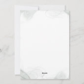 フラットシーズンカード シーズンカード (裏面)