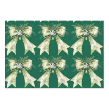 フラットシート