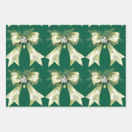 フラットシート ラッピングペーパーシート