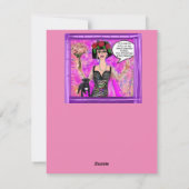 フラットノテカード シーズンカード (裏面)