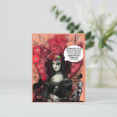 フラットノテカード シーズンカード (スタンド正面)