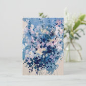 フラットノートカモダンード シーズンカード (スタンド正面)