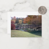 フラットノートカード ノートカード (正面/裏面インサイチュ)