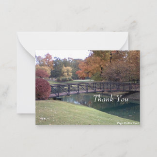 フラットノートカード ノートカード