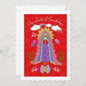 フラットノートカード ノートカード (正面/裏面)