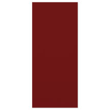 フラットプログラム