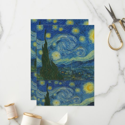 フラットプログラム プログラム (正面/裏面インサイチュ)