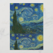 フラットプログラム プログラム (裏面)