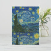 フラットプログラム プログラム (スタンド正面)