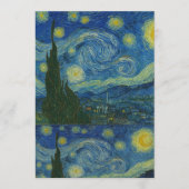 フラットプログラム プログラム (正面)