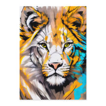 フラットプログラム