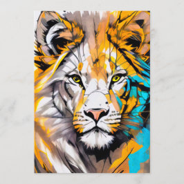 フラットプログラム プログラム