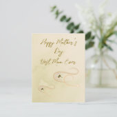 フラットヘッドのカード シーズンカード (スタンド正面)