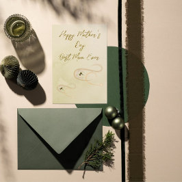 フラットヘッドのカード シーズンカード