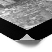 フラットヘッドインディアンプレクリスマスギャザリング1916 ポスター (角)