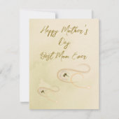 フラットヘッドカード シーズンカード (正面)