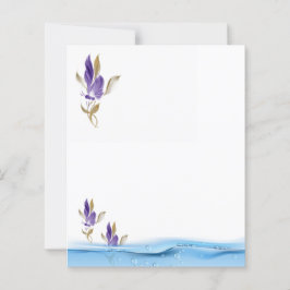 フラットペーパーシート