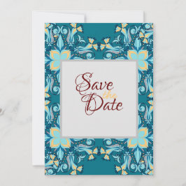 フラットホリデーカード、サイズ: 10.8 cm x 14 cm、紙: M シーズンカード