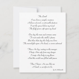 フラットホリデーカード、サイズ： 4.25インチx 5.5インチ、紙: Matt シーズンカード