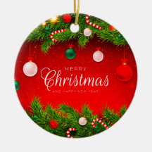 フラットホリデーカード、サイズ： 4.25インチx 5.5インチ、紙: Matt