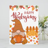 フラットホリデーカード シーズンカード (スタンド正面)