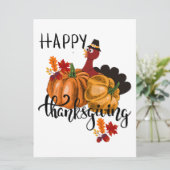 フラットホリデーカード シーズンカード (スタンド正面)