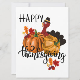 フラットホリデーカード シーズンカード