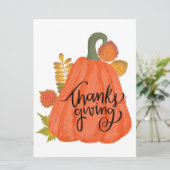 フラットホリデーカード シーズンカード (スタンド正面)