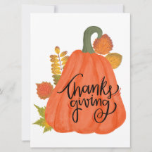 フラットホリデーカード