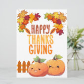 フラットホリデーカード シーズンカード (スタンド正面)