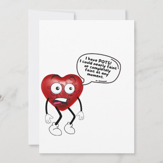 フラットホリデーカード シーズンカード (正面)