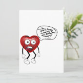 フラットホリデーカード シーズンカード (スタンド正面)