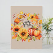 フラットホリデーカード シーズンカード (スタンド正面)