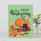 フラットホリデーカード シーズンカード (スタンド正面)