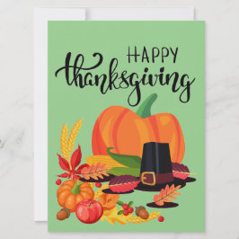 フラットホリデーカード シーズンカード