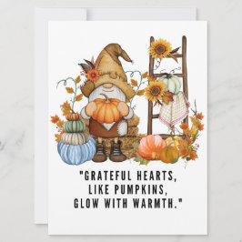 フラットホリデーカード シーズンカード