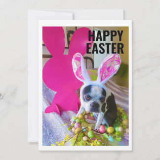 フラットホリデーカード シーズンカード