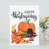 フラットホリデーカード シーズンカード (スタンド正面)