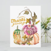 フラットホリデーカード シーズンカード (スタンド正面)