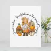 フラットホリデーカード シーズンカード (スタンド正面)