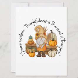 フラットホリデーカード シーズンカード