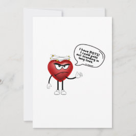 フラットホリデーカード シーズンカード