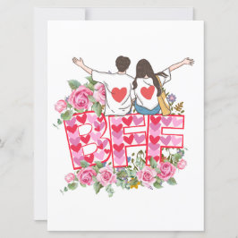 フラットホリデーカード シーズンカード