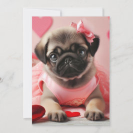 フラットホリデーカード シーズンカード