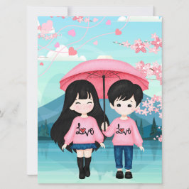 フラットホリデーカード シーズンカード