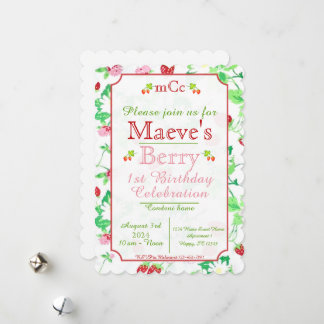 フラットホリデーカード シーズンカード