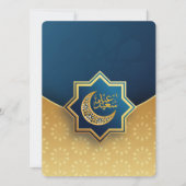 フラットホリデーカード シーズンカード (正面)